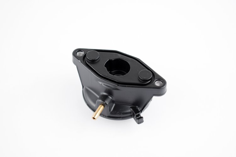 WSM PWC Engine Parts Power Valve Housing Sea-Doo 951 DI 00-07 - 010-495-31