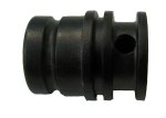WSM PWC Engine Parts Power Valve Feeding Block Sea-Doo 800 GTI 03-05 - 010-495-32