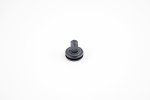 WSM PWC Engine Parts Power Valve Exhaust Valve Sea-Doo 951 DI 00-07 - 010-495-35
