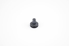 WSM PWC Engine Parts Power Valve Exhaust Valve Sea-Doo 951 DI 00-07 - 010-495-35 WSM PWC Engine Parts Power Valve Exhaust Valve Sea-Doo 951 DI 00-07 - 010-495-35