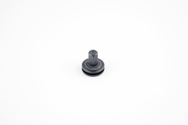WSM PWC Engine Parts Power Valve Exhaust Valve Sea-Doo 951 DI 00-07 - 010-495-35