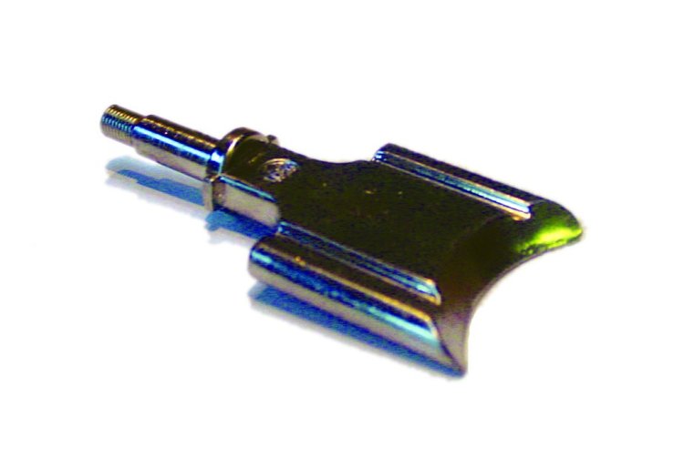 WSM PWC Engine Parts Power Valve Sea-Doo 800 96-99 - 010-495