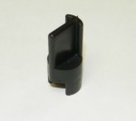 WSM PWC Engine Parts Power Valve Component Yamaha 800 / 1200 / 1300 99-05 - 010-497-05