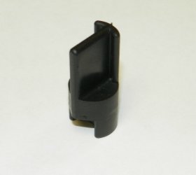 WSM PWC Engine Parts Power Valve Component Yamaha 800 / 1200 / 1300 99-05 - 010-497-05 WSM PWC Engine Parts Power Valve Component Yamaha 800 / 1200 / 1300 99-05 - 010-497-05