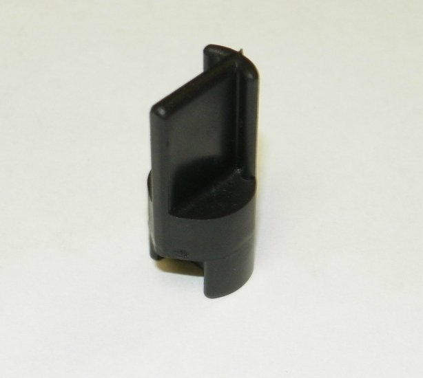 WSM PWC Engine Parts Power Valve Component Yamaha 800 / 1200 / 1300 99-05 - 010-497-05