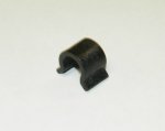 WSM PWC Engine Parts Power Valve Component Yamaha 800 / 1200 / 1300 99-05 - 010-497-06