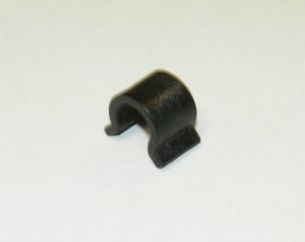 WSM PWC Engine Parts Power Valve Component Yamaha 800 / 1200 / 1300 99-05 - 010-497-06 WSM PWC Engine Parts Power Valve Component Yamaha 800 / 1200 / 1300 99-05 - 010-497-06