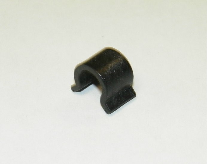 WSM PWC Engine Parts Power Valve Component Yamaha 800 / 1200 / 1300 99-05 - 010-497-06