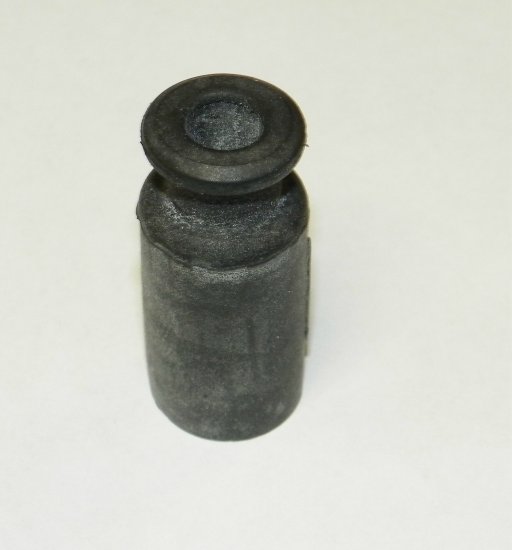 WSM PWC Engine Parts Power Valve Component Yamaha 800 / 1200 / 1300 99-05 - 010-497-07