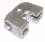 WSM PWC Engine Parts Power Valve Link Yamaha 800 / 1200 / 1300 98-05 - 010-497-08