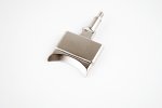 WSM PWC Engine Parts Power Valve Sea-Doo 951 DI 00-07 - 010-498