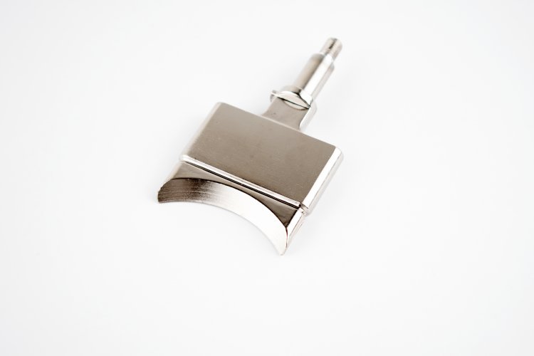 WSM PWC Engine Parts Power Valve Sea-Doo 951 DI 00-07 - 010-498