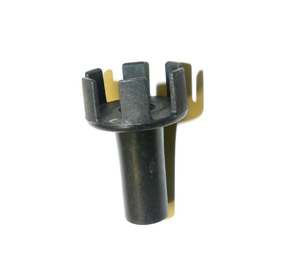 WSM PWC Engine Parts Oil Pump Coupler Sea-Doo 800 96-05 - 010-499