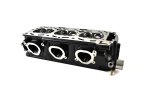 WSM PWC Engine Parts Cylinder Head Sea-Doo 1503 4-Tec 04-17 - 010-5000