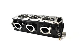 WSM PWC Engine Parts Cylinder Head Sea-Doo 1503 4-Tec 04-17 - 010-5000