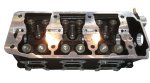 WSM PWC Engine Parts Cylinder Head Sea-Doo 1503 4-Tec 04-17 - 010-5000K
