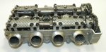 WSM PWC Engine Parts Cylinder Head Complete with Cams Yamaha 1100 04-15 - 010-5005K