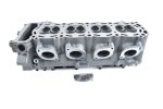 WSM PWC Engine Parts Cylinder Head Complete Yamaha 1800 08-24 - 010-5006K