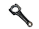 WSM PWC Engine Parts Connecting Rod Sea Doo 900 14-24 - 010-513