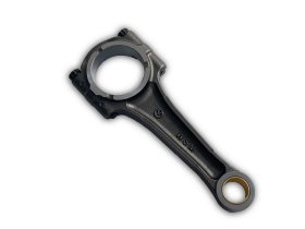 WSM PWC Engine Parts Connecting Rod Sea Doo 900 14-24 - 010-513
