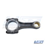 WSM PWC Con Rods Connecting Rod Sea Doo 1630 Ace 300 Hp 16-25 - 010-514-01