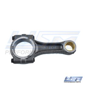 WSM PWC Con Rods Connecting Rod Sea Doo 1630 Ace 300 Hp 16-25 - 010-514-01