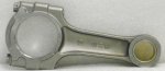 WSM PWC Con Rods Connecting Rod Sea-Doo 1503 4-Tec 03-19 - 010-514