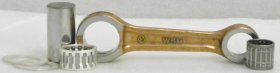 WSM PWC Con Rods Connecting Rod Kit Sea-Doo 720 96-05 - 010-517-53 WSM PWC Con Rods Connecting Rod Kit Sea-Doo 720 96-05 - 010-517-53