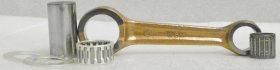 WSM PWC Con Rods Connecting Rod Kit Sea-Doo 800 95-05 - 010-518 WSM PWC Con Rods Connecting Rod Kit Sea-Doo 800 95-05 - 010-518