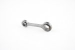 WSM PWC Con Rods Compressor Connecting Rod Sea-Doo 951 DI 00-07 - 010-519-01