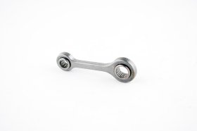 WSM PWC Con Rods Compressor Connecting Rod Sea-Doo 951 DI 00-07 - 010-519-01 WSM PWC Con Rods Compressor Connecting Rod Sea-Doo 951 DI 00-07 - 010-519-01
