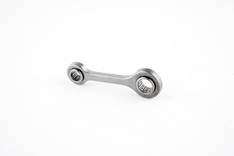 WSM PWC Con Rods Compressor Connecting Rod Sea-Doo 951 DI 00-07 - 010-519-01