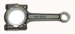 WSM PWC Con Rods Connecting Rod Yamaha 1000 / 1100 FX 03-08 - 010-529