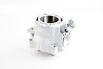 WSM PWC Cylinder Kits Cylinder Yamaha 800 98-05 - 010-6028
