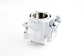 WSM PWC Cylinder Kits Cylinder Yamaha 800 98-05 - 010-6028 WSM PWC Cylinder Kits Cylinder Yamaha 800 98-05 - 010-6028