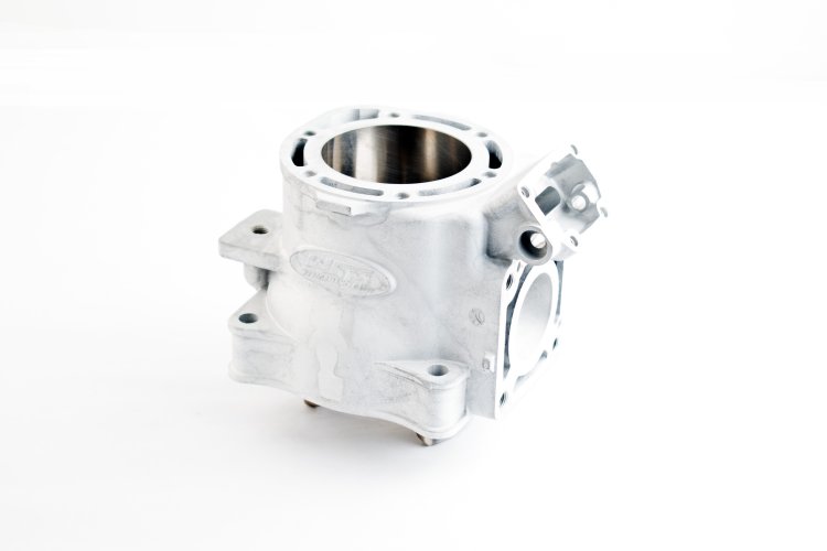 WSM PWC Cylinder Kits Cylinder Yamaha 800 98-05 - 010-6028