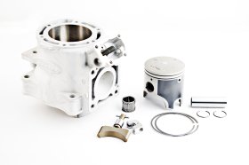 WSM PWC Cylinder Kits Cylinder Kit Yamaha 800 98-05 - 010-6028K WSM PWC Cylinder Kits Cylinder Kit Yamaha 800 98-05 - 010-6028K