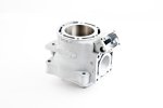 WSM PWC Cylinder Kits Cylinder Yamaha 1200 99-05 - 010-6029