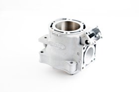 WSM PWC Cylinder Kits Cylinder Yamaha 1200 99-05 - 010-6029 WSM PWC Cylinder Kits Cylinder Yamaha 1200 99-05 - 010-6029