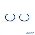 WSM PWC Pins & Clips Piston Clips Sea-Doo 650 - 800 93-03 - 010-620-15