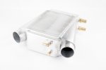 WSM PWC Engine Parts Intercooler Sea-Doo 1503 4-Tec 08-17 - 010-7000