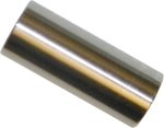 WSM PWC Pins & Clips Piston Pin Polaris 780 SL / SLT / SLX 95-97 - 010-734