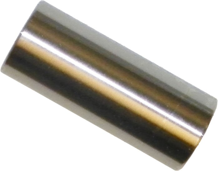 WSM PWC Pins & Clips Piston Pin Polaris 780 SL / SLT / SLX 95-97 - 010-734