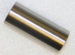 WSM PWC Pins & Clips Piston Pin Kawasaki 1200 STX-12F / Ultra 150 99-05 - 010-741