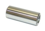 WSM PWC Pins & Clips Piston Pin Sea-Doo / Can-Am 900 14-25 - 010-764