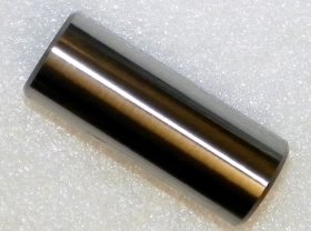 WSM PWC Pins & Clips Piston Pin Yamaha 1800 08-23 - 010-773 WSM PWC Pins & Clips Piston Pin Yamaha 1800 08-23 - 010-773