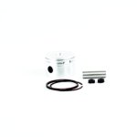 WSM PWC Piston Kits Piston Kit Compressor Sea-Doo 951 DI 00-07 - 010-807K
