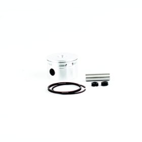 WSM PWC Piston Kits Piston Kit Compressor Sea-Doo 951 DI 00-07 - 010-807K
