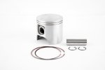 WSM PWC Piston Kits Piston Kit Sea-Doo 951 DI 00-06 Standard - 010-809K