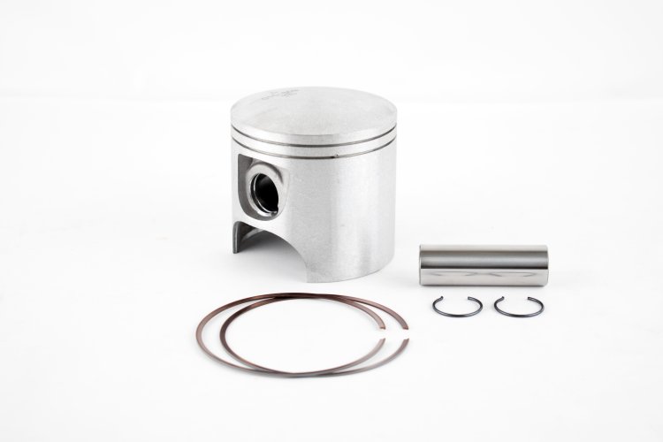 WSM PWC Piston Kits Piston Kit Sea-Doo 951 DI 00-06 Standard - 010-809K